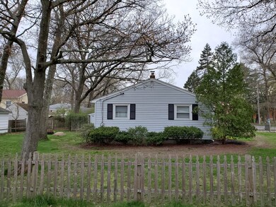 23 Slocum St, Attleboro, MA 02703 - photo 3