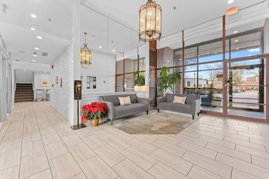 77 Adams St unit 610, Quincy, MA 02169 - photo 5