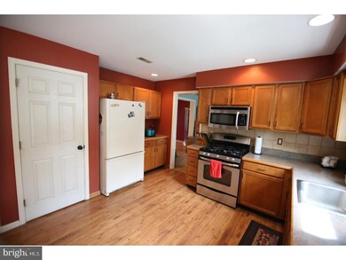750 Ford Ave, Langhorne, PA 19047 - photo 3