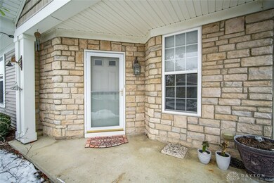 369 Bending Branch Ln unit 141503, Miamisburg, OH 45342 - photo 4