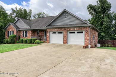 145 Burlwood Cir, Mount Washington, KY 40047 - photo 3