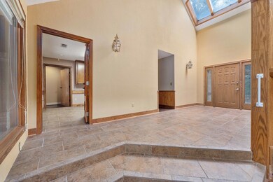 7901 Shallowford Rd, Upatoi, GA 31829 - photo 5