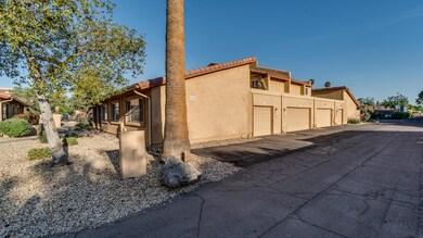 8420 North Central Ave Unit D-2