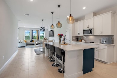 18863 Rawson St, Orlando, FL 32827 - photo 3