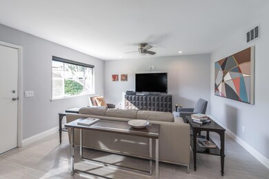 72714 Willow St unit 1, Palm Desert, CA 92260 - photo 5