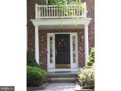 1 Allington Ct, Medford, NJ 08055 - photo 3