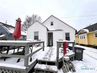 3614 Jackman Rd, Toledo, OH 43612 - photo 3