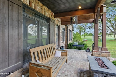 16575 Fir Rd, Carthage, MO 64836 - photo 5