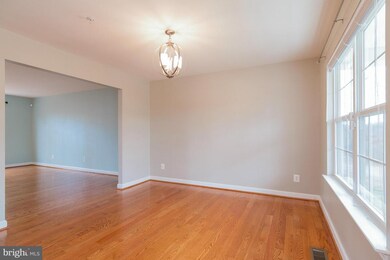 1419 Middletown Rd, Annapolis, MD 21409 - photo 5