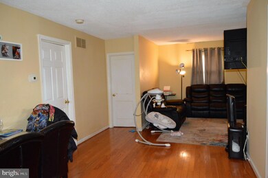 4710 Raspe Ave, Baltimore, MD 21206 - photo 3