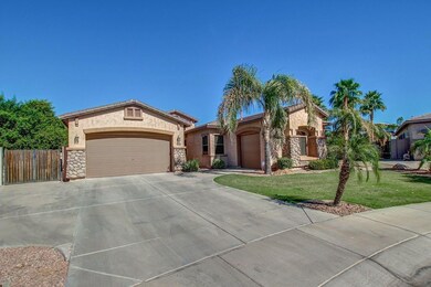 0002-Four Peaks (1)