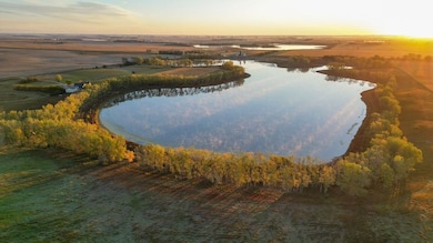 43353 258th St, Bridgewater, SD 57319 - photo 3