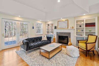 3 Goose Pond Rd, Lincoln, MA 01773 - photo 4