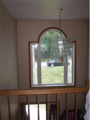 25 Westview Dr, Oxford, MA 01540 - photo 2