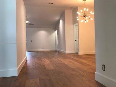 4265 Pine Ridge Ct unit 1, Weston, FL 33331 - photo 2