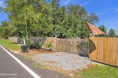 5500 Old Us Highway 74, Chadbourn, NC 28431 - photo 3