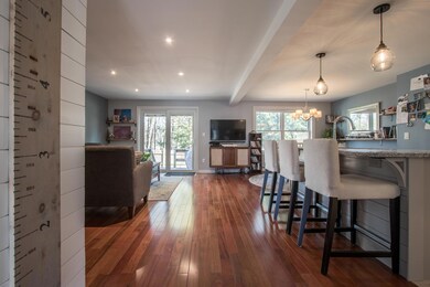 111 Bradley St unit 1, Saco, ME 04072 - photo 6