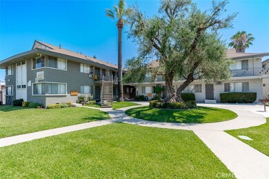 578 Curran Place, Pomona, CA 91766 - photo 6