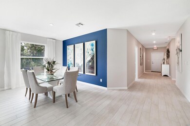 1733 SW Victor Ln unit 218, Port Saint Lucie, FL 34984 - photo 6