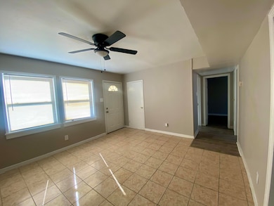 601 Lomaland Dr unit B, El Paso, TX 79907 - photo 6