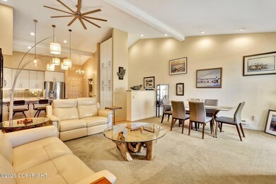 333 M St unit 402, Anchorage, AK 99501 - photo 6