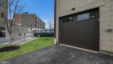 100 Lakeview Ct unit 100, King of Prussia, PA 19406 - photo 7