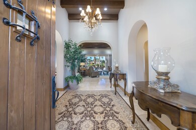 36-web-or-mls-JSPessaro_2021_036