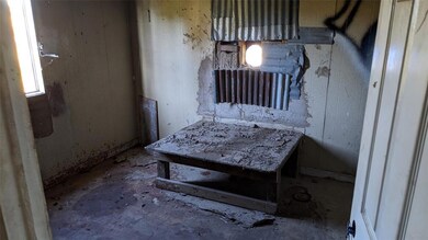 134 River Rd, Denison, TX 75021 - photo 6