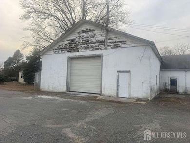 118 Dey Rd, Plainsboro Township, NJ 08512 - photo 3