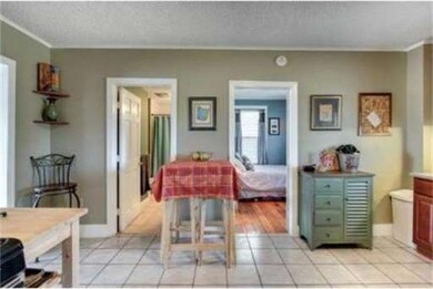 64 Highland Ave unit 1, Salem, MA 01970 - photo 6