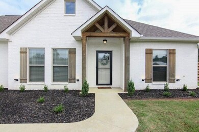 150 Lillian, Texarkana, TX 75501 - photo 3