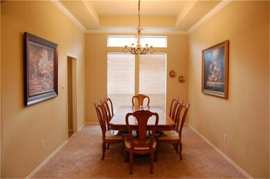 2510 Rustic Trail Ln, Richmond, TX 77469 - photo 6