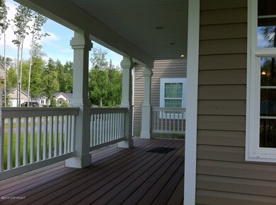 Front 4