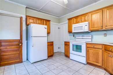 17 Hill St unit 19, Dover, NH 03820 - photo 3