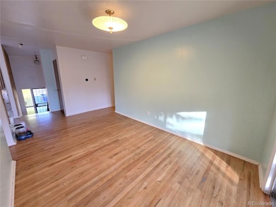 6602 E Cornell Ave, Denver, CO 80224 - photo 7