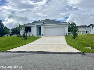 2398 Angel SE, Palm Bay, FL 32909 - photo 2