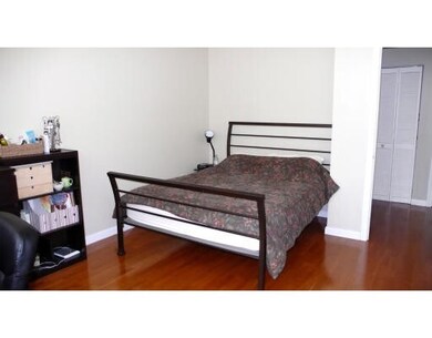 Glass Factory Condominiums unit 216, Cambridge, MA 02141 - photo 5