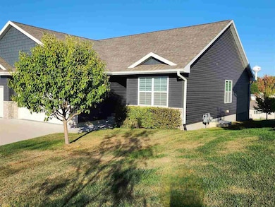 173 Hilltop Dr, West Branch, IA 52358 - photo 2