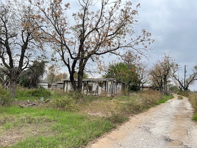 560 E Loop 1604 N, San Antonio, TX 78264 - photo 4