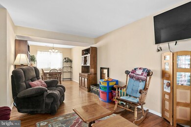 112 Downing Ct, Mount Laurel, NJ 08054 - photo 4