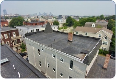 69 Burrell St, Roxbury, MA 02119 - photo 2