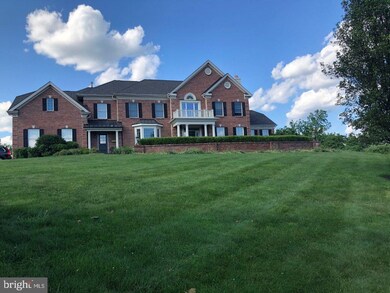 37 Sheppards Way, Skillman, NJ 08558 - photo 2