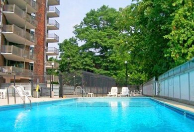 Winchester House Condominiums unit 210, Brookline, MA 02446 - photo 2