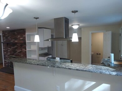 134 Brookside Ave unit 1R, Brockton, MA 02301 - photo 3