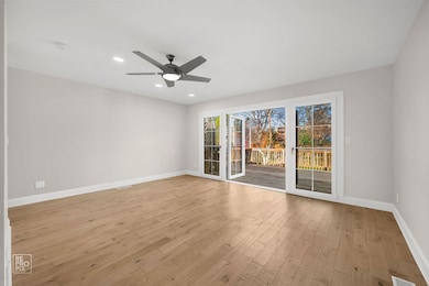 1722 Bonita Ave, Mount Prospect, IL 60056 - photo 2