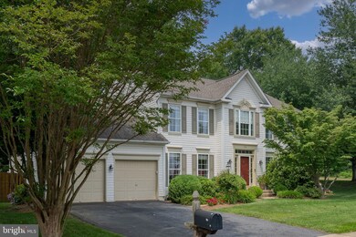 73 Brittany Ln, Stafford, VA 22554 - photo 5