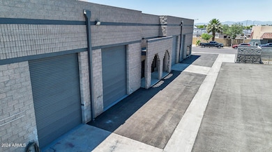 7809 N 68th Ave Drone-6