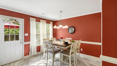 22-web-or-mls-DSC09267