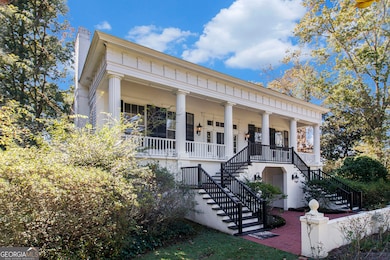 112 Hillcrest Rd, West Point, GA 31833 - photo 2