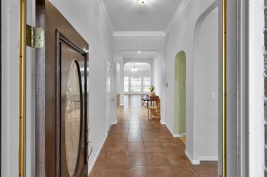 1318 Dove Trail, Tomball, TX 77375 - photo 3